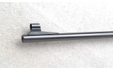 Remington ~ 700 LH ~ .270 Win. ~ Left Hand Bolt - 5 of 9