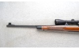 Remington ~ 700 LH ~ .270 Win. ~ Left Hand Bolt - 6 of 9