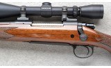 Remington ~ 700 LH ~ .270 Win. ~ Left Hand Bolt - 7 of 9