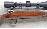 Remington ~ 700 LH ~ .270 Win. ~ Left Hand Bolt - 2 of 9