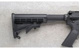 Del-Ton ~ DTI-15 ~ 5.56 NATO ~ No Magazine - 1 of 9