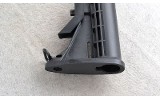 Del-Ton ~ DTI-15 ~ 5.56 NATO ~ No Magazine - 9 of 9