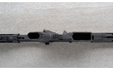 Del-Ton ~ DTI-15 ~ 5.56 NATO ~ No Magazine - 4 of 9