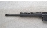 Del-Ton ~ DTI-15 ~ 5.56 NATO ~ No Magazine - 6 of 9