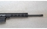 Del-Ton ~ DTI-15 ~ 5.56 NATO ~ No Magazine - 3 of 9