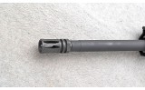Del-Ton ~ DTI-15 ~ 5.56 NATO ~ No Magazine - 5 of 9