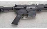 Del-Ton ~ DTI-15 ~ 5.56 NATO ~ No Magazine - 2 of 9