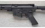Del-Ton ~ DTI-15 ~ 5.56 NATO ~ No Magazine - 7 of 9