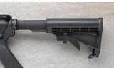 Del-Ton ~ DTI-15 ~ 5.56 NATO ~ No Magazine - 8 of 9