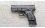 Springfield Armory ~ XDM-45ACP Compact ~ .45 ACP - 1 of 1