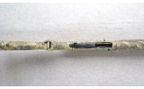 Fabarm ~ Lion H368 ~ 12 Ga. - 4 of 9