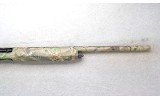 Fabarm ~ Lion H368 ~ 12 Ga. - 3 of 9