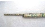 Fabarm ~ Lion H368 ~ 12 Ga. - 6 of 9
