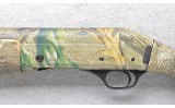 Fabarm ~ Lion H368 ~ 12 Ga. - 7 of 9