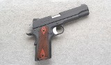 Sig Sauer ~ 1911 ~ .45 ACP - 1 of 2