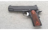 Sig Sauer ~ 1911 ~ .45 ACP - 1 of 1