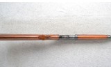 Winchester ~ 63 ~ .22 LR - 4 of 9