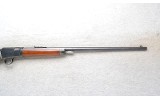 Winchester ~ 63 ~ .22 LR - 3 of 9