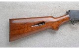 Winchester ~ 63 ~ .22 LR - 1 of 9