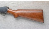 Winchester ~ 63 ~ .22 LR - 8 of 9