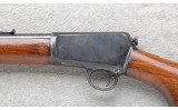Winchester ~ 63 ~ .22 LR - 7 of 9