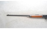 Winchester ~ 63 ~ .22 LR - 6 of 9