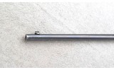 Winchester ~ 63 ~ .22 LR - 5 of 9