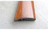 Winchester ~ 63 ~ .22 LR - 9 of 9