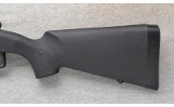 Remington ~ 783 ~ 7mm-08 Rem. - 8 of 9
