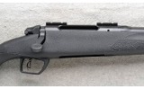 Remington ~ 783 ~ 7mm-08 Rem. - 2 of 9