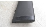 Remington ~ 783 ~ 7mm-08 Rem. - 9 of 9