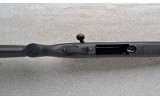 Remington ~ 783 ~ 7mm-08 Rem. - 4 of 9