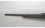 Remington ~ 783 ~ 7mm-08 Rem. - 6 of 9