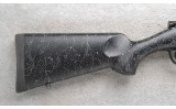 Christensen Arms ~ 14 Ridgeline ~ 7mm Rem. Mag.