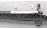 Christensen Arms ~ 14 Ridgeline ~ 7mm Rem. Mag. - 7 of 9