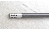Christensen Arms ~ 14 Ridgeline ~ 7mm Rem. Mag. - 5 of 9