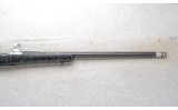 Christensen Arms ~ 14 Ridgeline ~ 7mm Rem. Mag. - 3 of 9