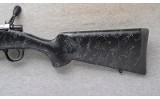 Christensen Arms ~ 14 Ridgeline ~ 7mm Rem. Mag. - 8 of 9