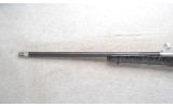 Christensen Arms ~ 14 Ridgeline ~ 7mm Rem. Mag. - 6 of 9