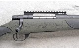 Weatherby ~ Vanguard ~ .30-06 Sprg. - 2 of 9