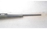 Weatherby ~ Vanguard ~ .30-06 Sprg. - 3 of 9