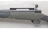 Weatherby ~ Vanguard ~ .30-06 Sprg. - 7 of 9