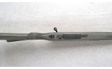 Weatherby ~ Vanguard ~ .30-06 Sprg. - 4 of 9