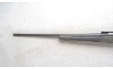 Weatherby ~ Vanguard ~ .30-06 Sprg. - 6 of 9