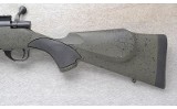Weatherby ~ Vanguard ~ .30-06 Sprg. - 8 of 9