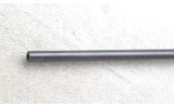 Weatherby ~ Vanguard ~ .30-06 Sprg. - 5 of 9