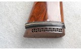 Remington ~ 870 Wingmaster ~ 12 Ga. ~ With Extra Slug Barrel - 9 of 9