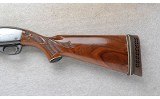 Remington ~ 870 Wingmaster ~ 12 Ga. ~ With Extra Slug Barrel - 8 of 9
