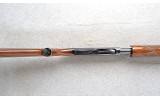 Remington ~ 870 Wingmaster ~ 12 Ga. ~ With Extra Slug Barrel - 4 of 9