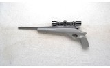 Remington ~ XP-100R ~ .260 Rem. - 1 of 1